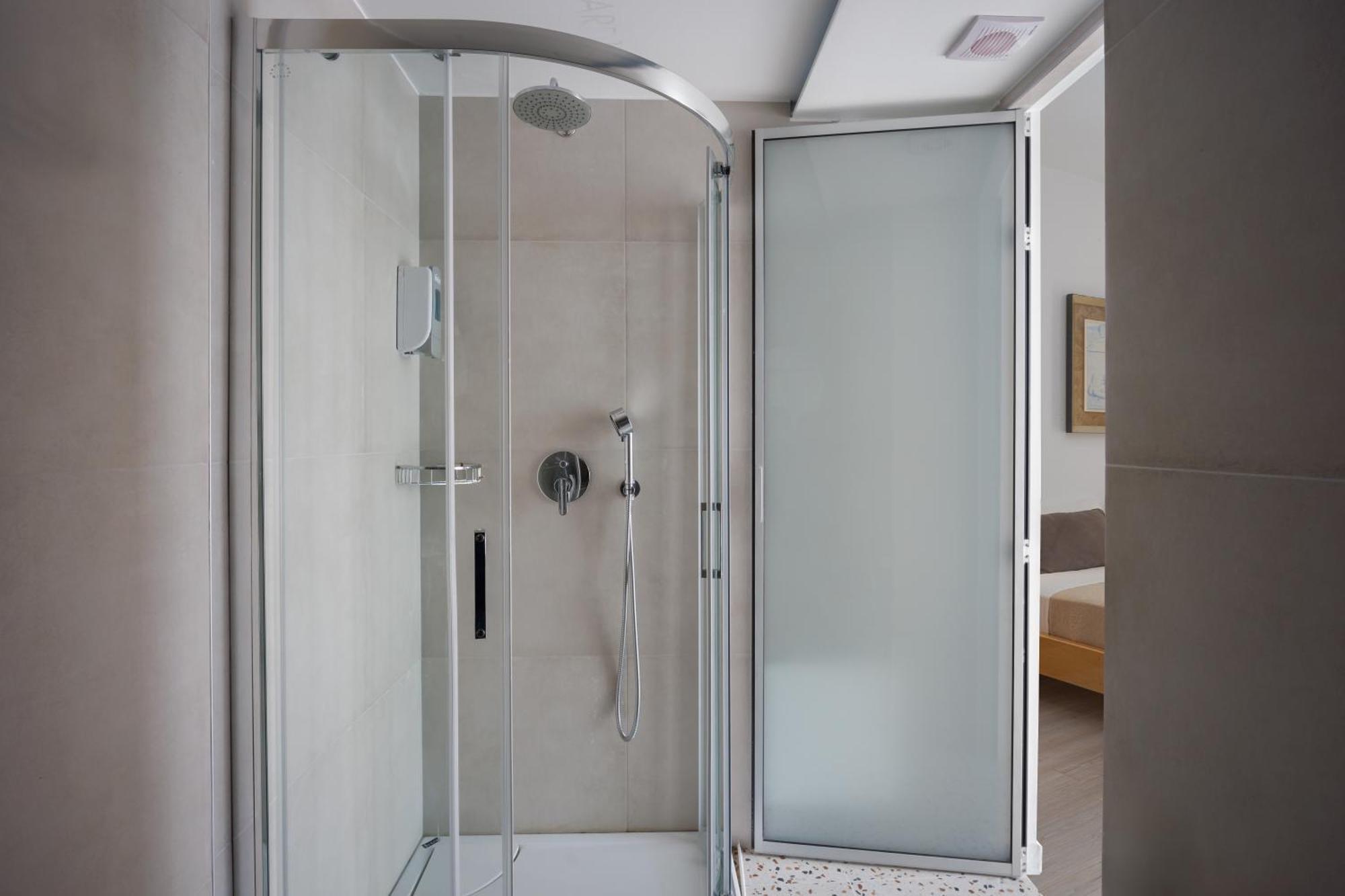 Camelot Royal Beds By Estia Aparthotel Stalís Luaran gambar